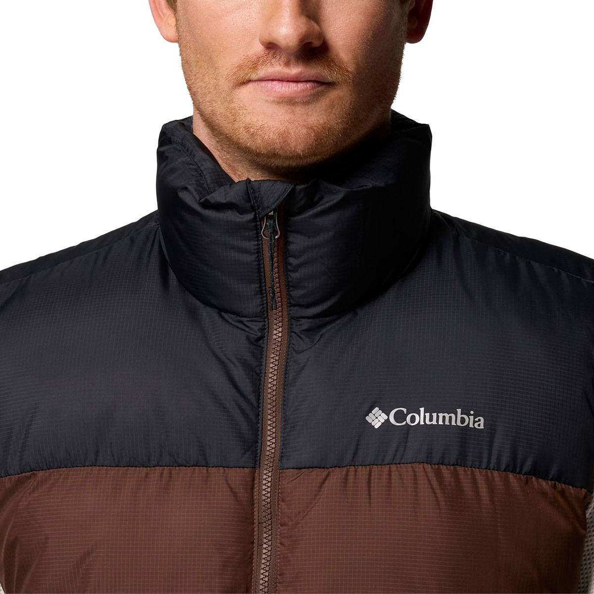 COLUMBIA - PUFFECT III VEST