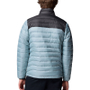 COLUMBIA - POWDER LITE II JACKET