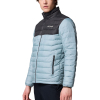 COLUMBIA - POWDER LITE II JACKET