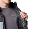 COLUMBIA - POWDER LITE II JACKET