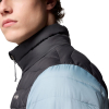 COLUMBIA - POWDER LITE II JACKET
