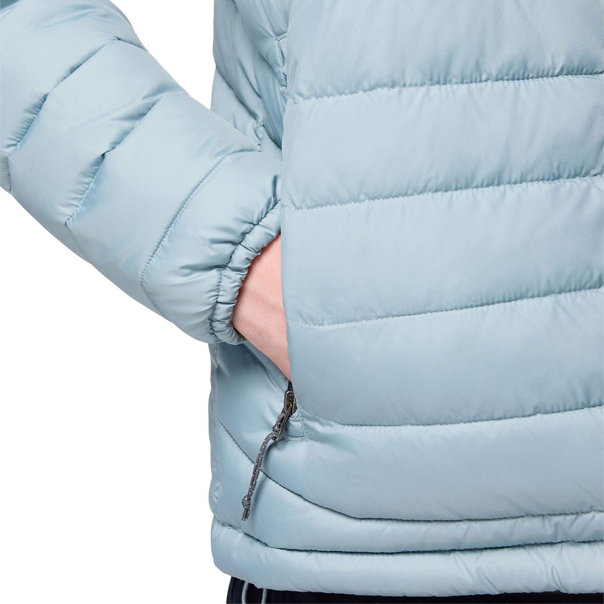 COLUMBIA - POWDER LITE II JACKET