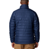 COLUMBIA - POWDER LITE II JACKET