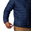COLUMBIA - POWDER LITE II JACKET