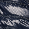COLUMBIA - POWDER LITE II JACKET