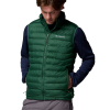 COLUMBIA - POWDER LITE II VEST