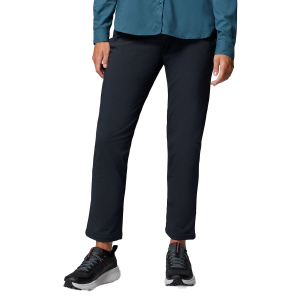 COLUMBIA - LEADER CREST II PANT