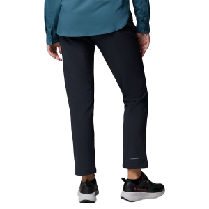 COLUMBIA - LEADER CREST II PANT
