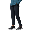 COLUMBIA - LEADER CREST II PANT
