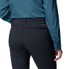 COLUMBIA - LEADER CREST II PANT