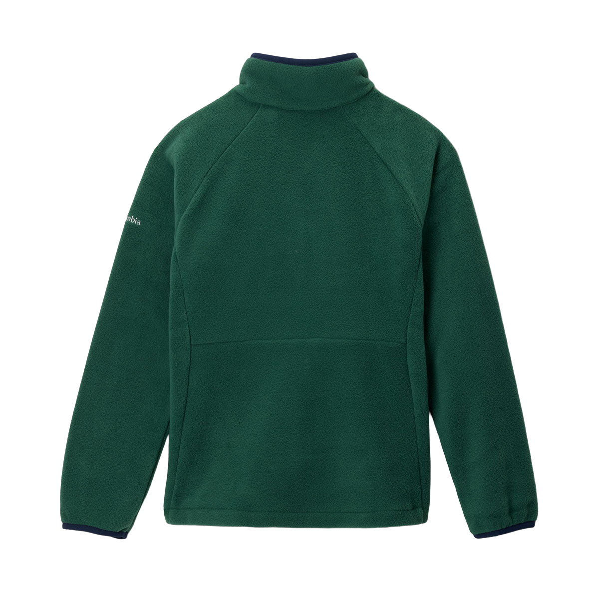 COLUMBIA - FAST TREK IV FULL ZIP FLEECE JACKET