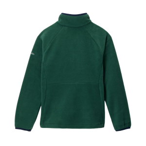 COLUMBIA - FAST TREK IV FULL ZIP FLEECE JACKET