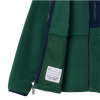 COLUMBIA - FAST TREK IV FULL ZIP FLEECE JACKET