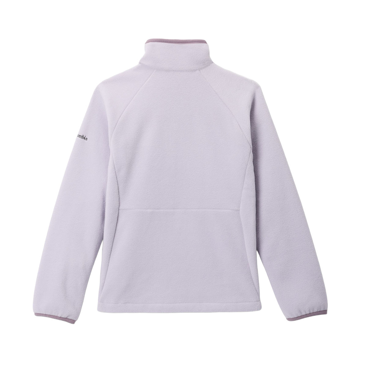 COLUMBIA - FAST TREK IV FULL ZIP FLEECE JACKET
