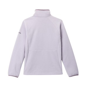 COLUMBIA - FAST TREK IV FULL ZIP FLEECE JACKET