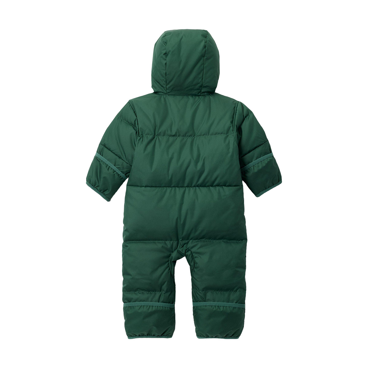 COLUMBIA - SNUGGLY BUNNY II BUNTING