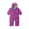 COLUMBIA - ΠΑΙΔΙΚΉ ΟΛΌΣΩΜΗ ΦΌΡΜΑ SNUGGLY BUNNY™ II BUNTING