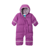COLUMBIA - ΠΑΙΔΙΚΉ ΟΛΌΣΩΜΗ ΦΌΡΜΑ SNUGGLY BUNNY™ II BUNTING