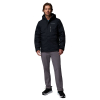 COLUMBIA - OAK HARBOR II INSULATED JACKET