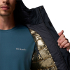 COLUMBIA - OAK HARBOR II INSULATED JACKET