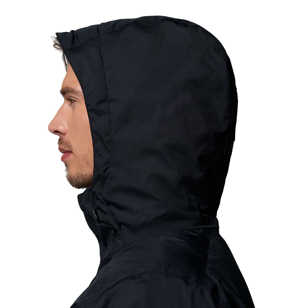 COLUMBIA - OAK HARBOR II INSULATED JACKET