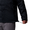 COLUMBIA - OAK HARBOR II INSULATED JACKET