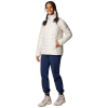 COLUMBIA - POWDER LITE II FULL ZIP JACKET