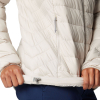COLUMBIA - POWDER LITE II FULL ZIP JACKET