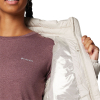 COLUMBIA - POWDER LITE II FULL ZIP JACKET
