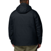 COLUMBIA - ΑΝΔΡΙΚΌ ΜΠΟΥΦΆΝ POINT PARK™ II INSULATED JACKET