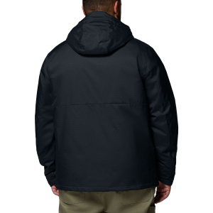 COLUMBIA - ΑΝΔΡΙΚΌ ΜΠΟΥΦΆΝ POINT PARK™ II INSULATED JACKET