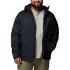 COLUMBIA - ΑΝΔΡΙΚΌ ΜΠΟΥΦΆΝ POINT PARK™ II INSULATED JACKET
