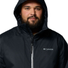 COLUMBIA - ΑΝΔΡΙΚΌ ΜΠΟΥΦΆΝ POINT PARK™ II INSULATED JACKET