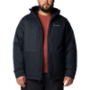 COLUMBIA - ΑΝΔΡΙΚΌ ΜΠΟΥΦΆΝ POINT PARK™ II INSULATED JACKET