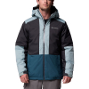 COLUMBIA - POINT PARK II INSULATED JACKET