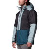 COLUMBIA - POINT PARK II INSULATED JACKET