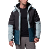 COLUMBIA - POINT PARK II INSULATED JACKET