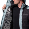 COLUMBIA - POINT PARK II INSULATED JACKET