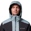 COLUMBIA - POINT PARK II INSULATED JACKET