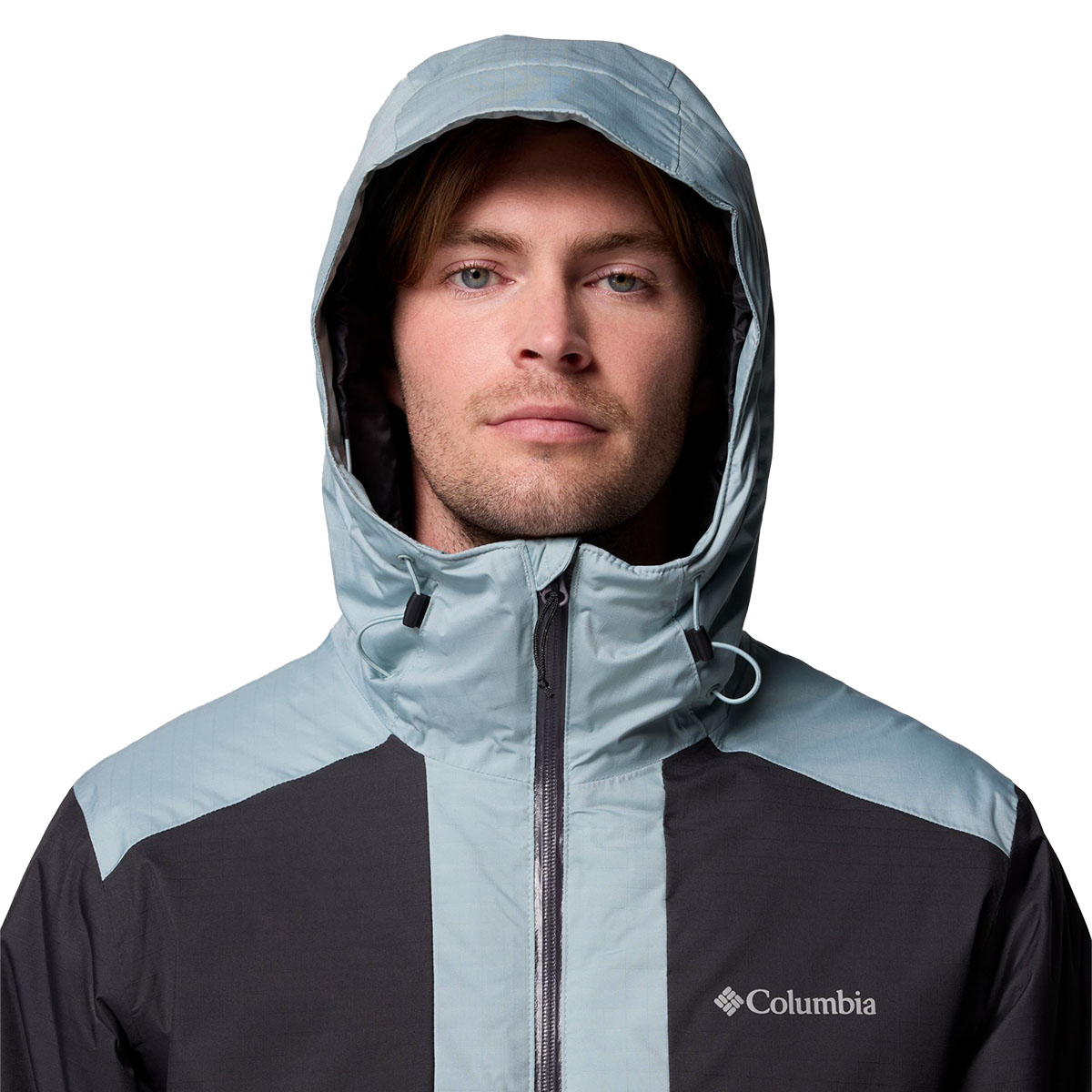 COLUMBIA - POINT PARK II INSULATED JACKET