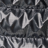 COLUMBIA - POWDER LITE II VEST