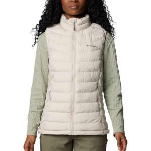 COLUMBIA - POWDER LITE II VEST