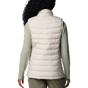 COLUMBIA - POWDER LITE II VEST