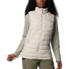 COLUMBIA - POWDER LITE II VEST