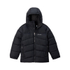 COLUMBIA - ARCTIC BLAST II JACKET