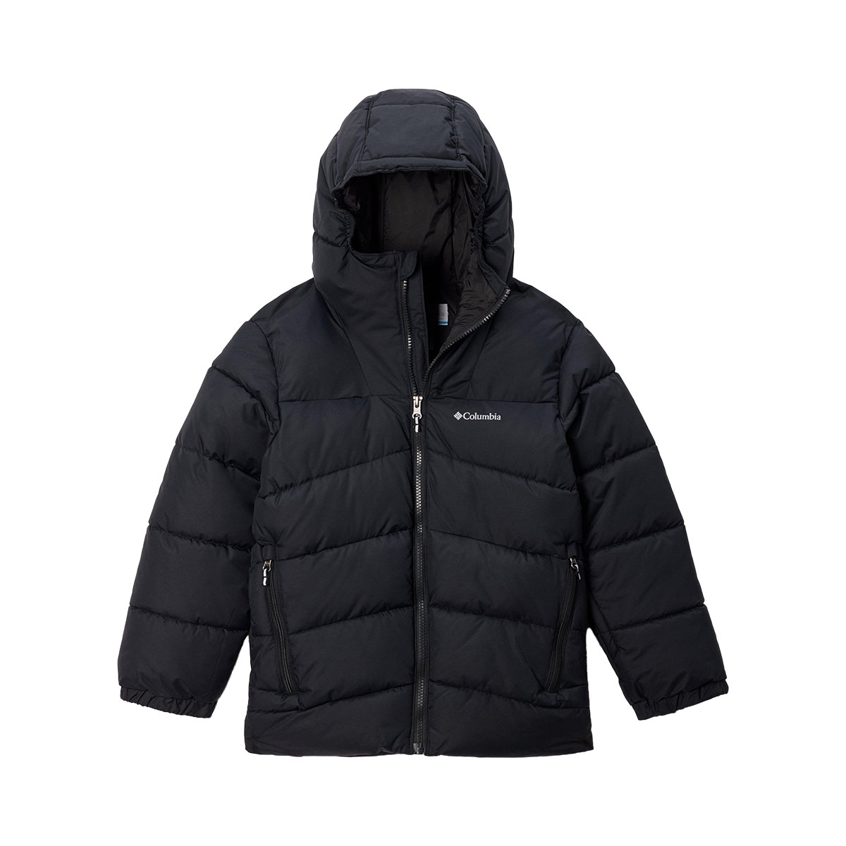 COLUMBIA - ARCTIC BLAST II JACKET