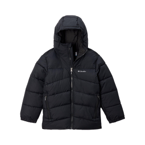 COLUMBIA - ARCTIC BLAST II JACKET