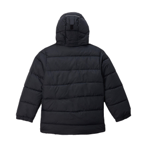 COLUMBIA - ARCTIC BLAST II JACKET