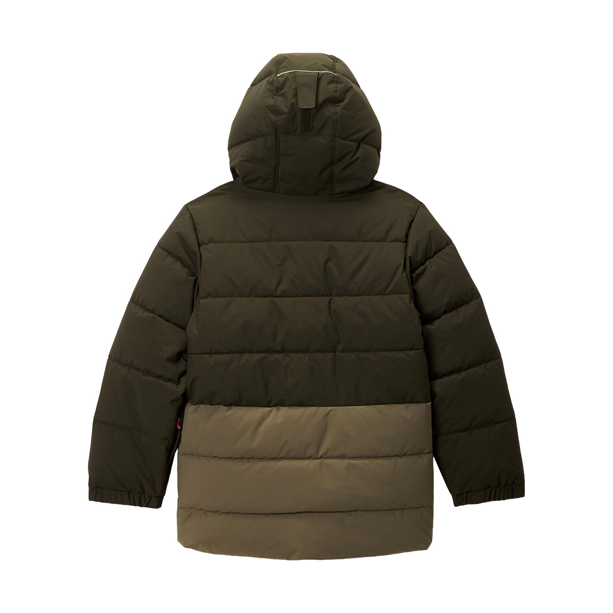 COLUMBIA - ARCTIC BLAST II JACKET