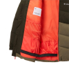COLUMBIA - ARCTIC BLAST II JACKET